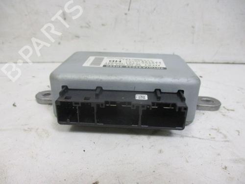 Steering ECU TOYOTA AYGO (_B4_) 1.0 (KGB40) | BP37115628M49 - Image 3