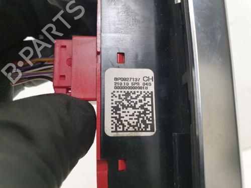 Switch AUDI A3 (8P1) 1.4 TFSI | BP38029089I30 - Image 9