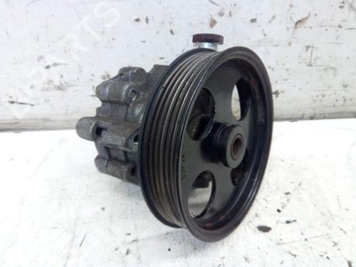Used Steering pump Steering pump 38028595 38028595