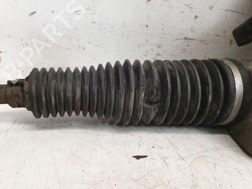 Steering rack AUDI Q5 (8RB) 2.0 TFSI quattro | BP36849025M22 - Image 6