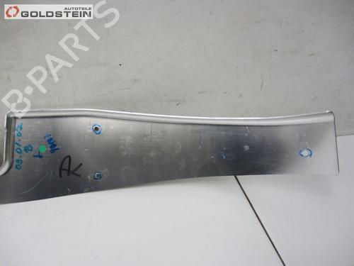 Other MERCEDES-BENZ S-CLASS Coupe (C216) CL 500 (216.371) | BP18761017O1