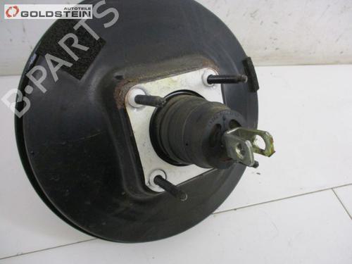Brake master cylinder MAZDA 3 Saloon (BL) 2.2 MZR CD (BL10) | BP37105256M77 - Image 4