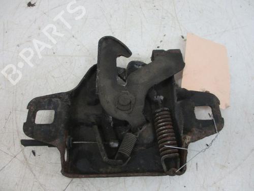 Hood lock JEEP GRAND CHEROKEE II (WJ, WG) 4.0 4x4 | BP18794718C133 