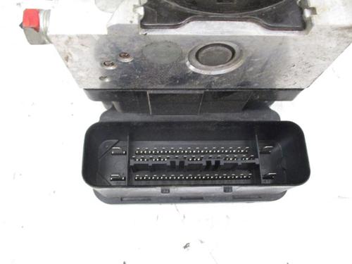 ABS pump MITSUBISHI ASX (GA_W_) 1.8 DI-D (GA6W) | BP37121107M43 - Image 5