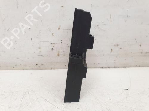 Electronic module AUDI A8 D3 (4E2, 4E8) 4.2 TDI quattro | BP37145858M83 - Image 3