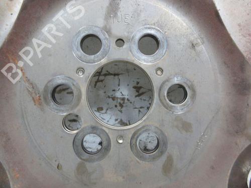 Flywheel BMW 3 (E90) 320 i | BP37127178M101 - Image 3