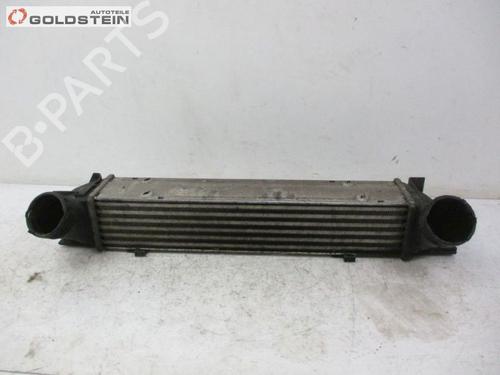 Used Intercooler BMW 1 (E87) 118 d (143 hp) 18752566