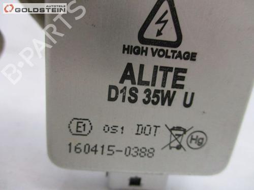 Other PEUGEOT 5008 (0U_, 0E_) 1.6 HDi | BP18754612O1