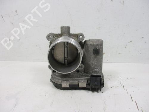 Drosselklappe für FORD FOCUS III 2.0 TDCi (163 hp) 32263155