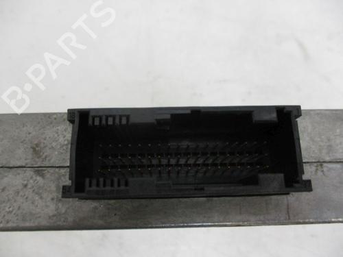 Control unit SKODA OCTAVIA II Combi (1Z5) 2.0 TDI 16V | BP37098252M11 - Image 3