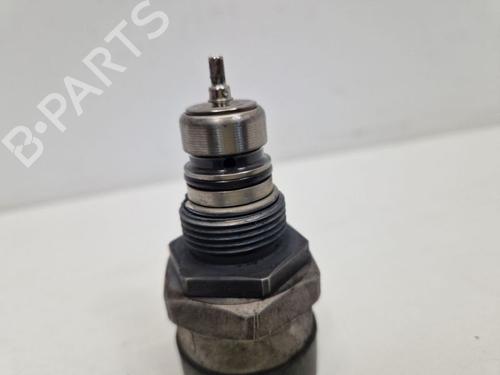 Other AUDI A8 D3 (4E2, 4E8) 4.2 TDI quattro | BP31877067O1