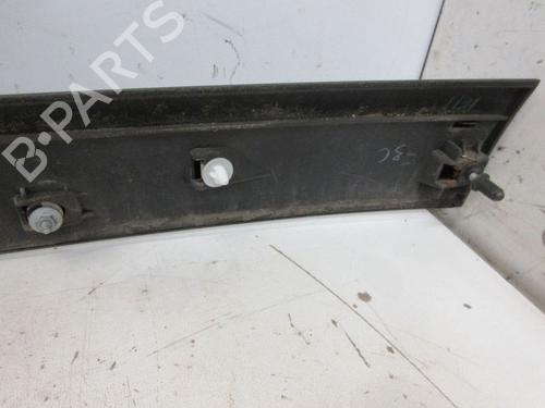 Interior roof handle SUBARU FORESTER (SH_) 2.0 D AWD (SHH, SHD, SHN) | BP38505960I35 - Image 8