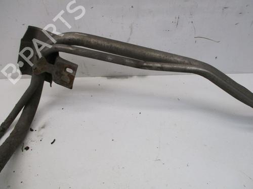 Pipe FORD TRANSIT CONNECT (P65_, P70_, P80_) 1.8 TDCi | BP18803362M125 