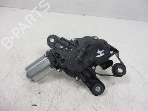 Rear wiper motor VW GOLF V (1K1) 1.6 FSI | BP18794638M102