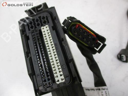 Ledningsnet SMART FORFOUR (454) 1.5 CDI (454.001) | BP18753824E16 