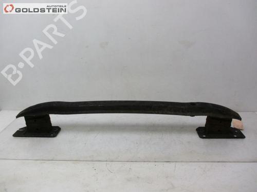 Tverrbjelke FORD GALAXY II (WA6) 2.0 TDCi (140 hp) 18753188
