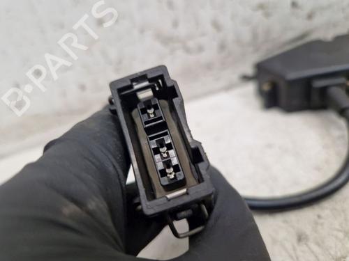 Elektronensonde VW TRANSPORTER T4 Bus (70B, 70C, 7DB, 7DK, 70J, 70K, 7DC, 7DJ) 2.4 D | BP28072247M84 
