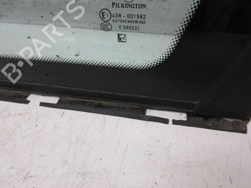 Rear right door window BMW 3 Touring (E91) 325 d | BP29086257C21 