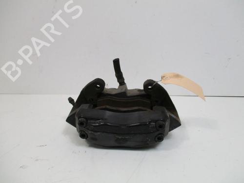 Used Right front brake caliper MERCEDES-BENZ S-CLASS (W220, V220) S 320 (220.065, 220.165) (224 hp) 18800517