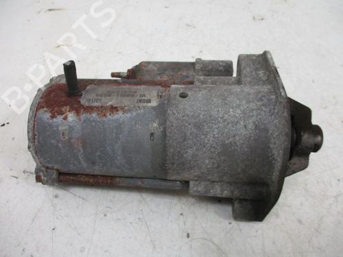 Used Starter Starter 37112461 37112461
