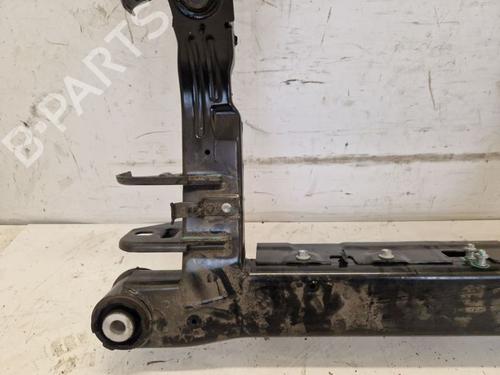 Subframe NIO ET7 EV All-wheel Drive | BP37139494M9 - Image 4