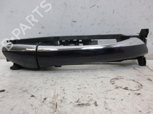 rear-right-exterior-door-handle-mercedes-benz-e-class-w211-2002-2003-2004-2005-2006-2007-2008-2009-32661252 main image
