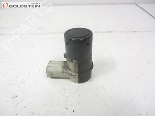 Used Electronic sensor Electronic sensor 37107540 37107540