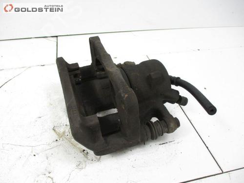 Right front brake caliper SUZUKI SWIFT III (MZ, EZ) 1.3 (RS413, ZC11S) | BP37109144M104  - Image 7