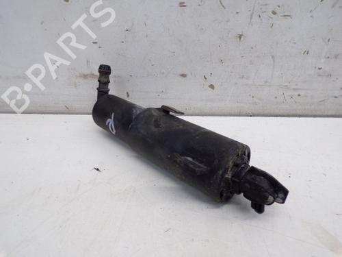 Used Washer pump BMW 3 (E90) 320 i (150 hp) 23457655