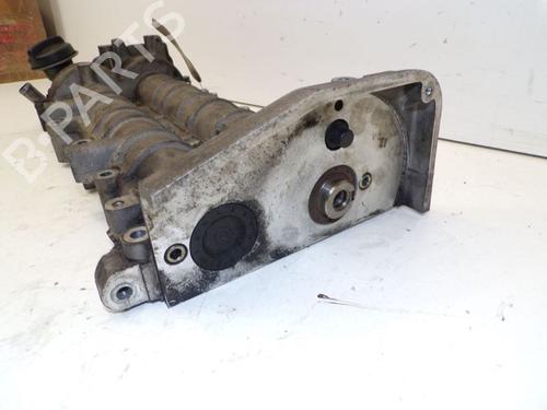Cylinder head ALFA ROMEO 156 (932_) 1.9 JTD 16V (932AXE00) | BP29084309M5