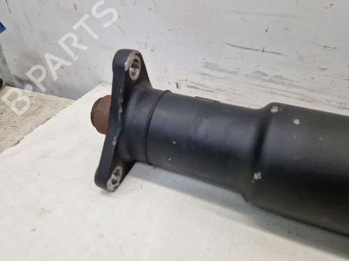 Driveshaft BMW 3 (E90) 328 i | BP38507650M37 - Image 4