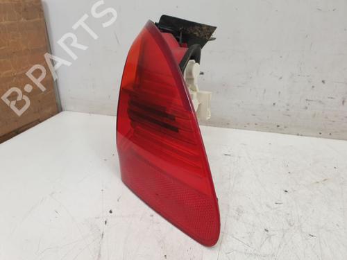 Right taillight BMW 3 Touring (E91) 320 d | BP37146599C35 - Image 4
