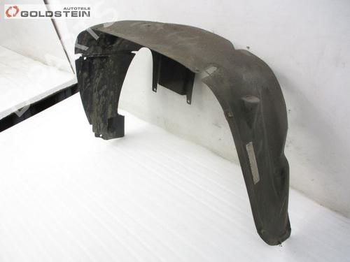Hjulbue JEEP COMPASS (MK49) 2.4 4x4 | BP37104999C56 - Image 2