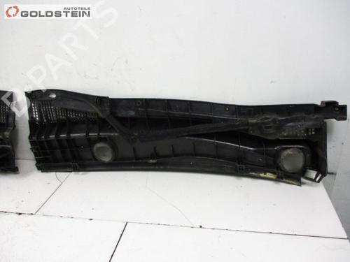 Scuttle panel MAZDA 5 (CR) 2.0 CD (CR19) | BP37108777C110 - Image 7