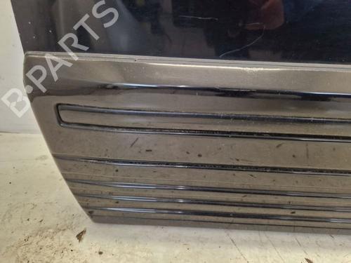 Left rear door JEEP GRAND CHEROKEE I (ZJ, ZG) 5.2 4x4 (Z) | BP29103401C4 