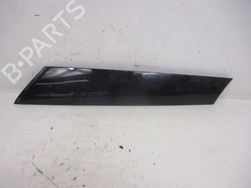 front-right-wheel-arch-trim-mini-mini-convertible-r57-2007-2008-2009-2010-2011-2012-2013-2014-2015-37112880 main image