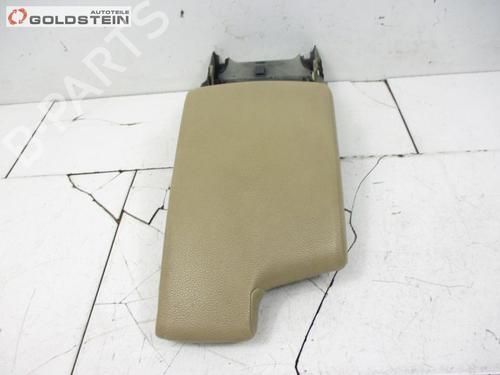 Armrest / Center console BMW 3 (E90) 325 i | BP37108578I20 - Image 2