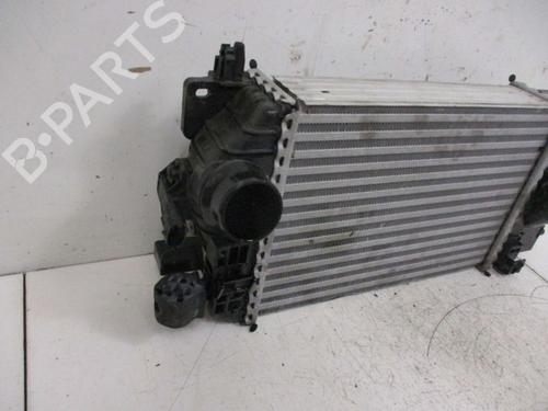 Intercooler OPEL MERIVA B MPV (S10) 1.4 (75) | BP25013308M30 - Image 2