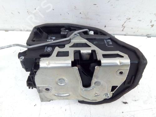 Front right lock BMW 3 Touring (E91) 330 i | BP25473514C97 
