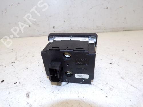 Headlight switch VOLVO V50 (545) 1.8 | BP37120324I24 - Image 4