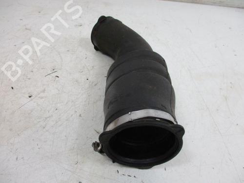 Pipe VOLVO S40 II (544) T5 AWD | BP37112458M125 - Image 2