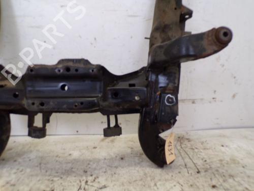 Subframe SAAB 9-5 (YS3E) 2.0 t | BP37121271M9 - Image 5