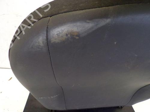 Right front seat DACIA LOGAN MCV II 1.2 | BP29097206C16 