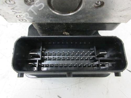 Control unit CHEVROLET SPARK (M300) 1.2 | BP21574290M11 