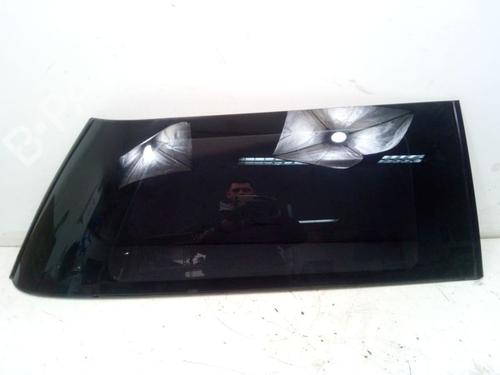 Used Rear right door window MINI MINI (R50, R53) Cooper (116 hp) 30398527