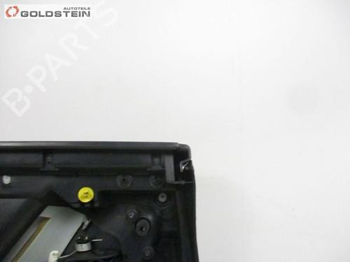 Rear right panel JEEP GRAND CHEROKEE II (WJ, WG) 4.0 4x4 | BP18790296C61 