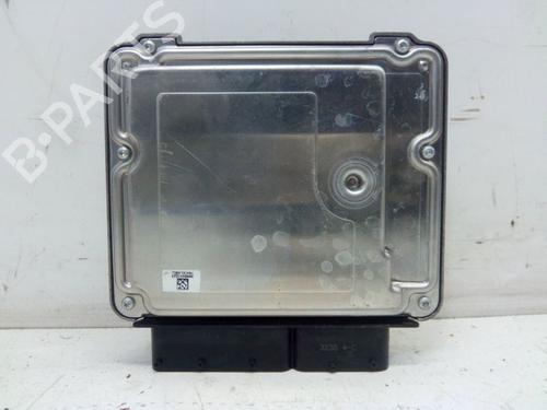 Engine control unit (ECU) SEAT ALTEA XL (5P5, 5P8) 1.8 TFSI | BP29597083M57
