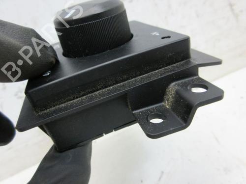 Switch DODGE DURANGO (HB) 5.7 AWD | BP38507278I30  - Image 5
