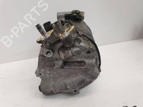 AC compressor JAGUAR XF I (X250) 3.0 D | BP39008244M34 - Image 6