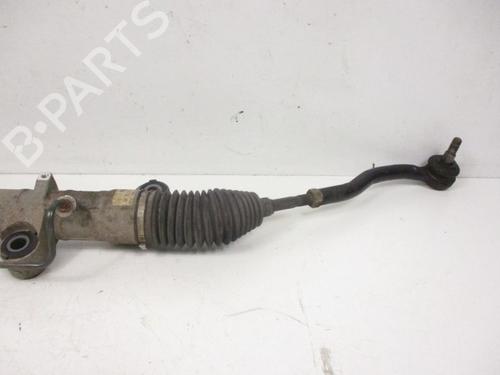 Steering rack MAZDA CX-7 (ER) 2.3 MZR DISI Turbo AWD (ER3P) | BP38504728M22 - Image 4